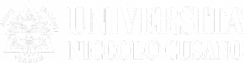 LogoNegativo-1024x266